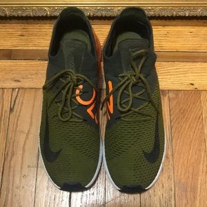 Nike Air 270 Men’s Size 10